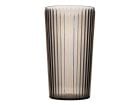 Bo-Camp Nomad Longdrink - 480 ml