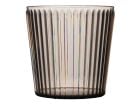 Bo-Camp Nomad Wasserglas - 400 ml