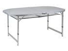Bo-Camp Premium 150 x 80 Tisch