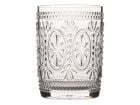 Bo-Camp Sicilian Wasserglas - 450 ml