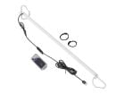 Bo-Camp Slim Tube LED-Röhre