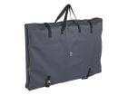 Bo-Camp Tasche für Tisch - 122 x 80 cm