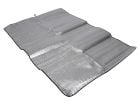 Bo-Camp isolierend Schaummatte - 190 x 125 cm
