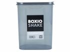 Boxio Shake Aufbewahrungsbox