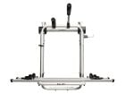 BR-Systems Bike-Lift Short Rail Heck-Fahrradträger