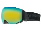 Brunotti Timber Black Skibrille