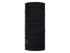 Buff Coolnet Solid Black Schal
