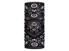 Buff Original New Cashmere Black Schal