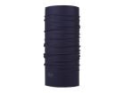 Buff Original Solid Night Schal