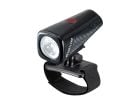 Sigma Buster 150 Helmlampe