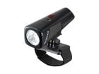 Sigma Buster 800 Helmlampe