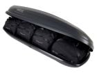 Kjust Hapro Traxer 6.2 Dachbox taschen