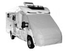 Hindermann Volkswagen T5/T6 Frontschutzplane Wohnmobil