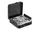 Cadac 1-Cook Turbo FFD Stove Gaskocher
