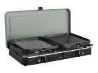 Cadac 2-Cook 3 Pro Deluxe Gaskocher - 30 mbar