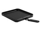 Cadac 2-Cook Grillplatte
