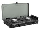 Cadac 2-cook 3 Classic Stove Gaskocher