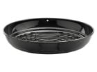 Cadac 50 Pfanne