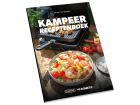 Cadac Camping-Rezeptbuch