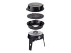 Cadac Safari Chef 30 LP Combo Gasgrill