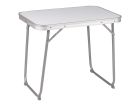 Camp-Gear Economy 60 x 40 Tisch