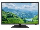 Camping First 19'' Smart-TV