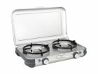 Campingaz Camping Kitchen 2 CV PZ Gaskocher