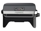 Campingaz Attitude 2go CV Gasgrill