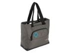 Campingaz 16 Liter The Office Kühltasche