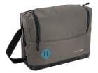 Campingaz 17 Liter The Office Kühltasche