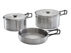 Campingaz Camping Kit Topfset