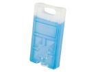 Campingaz FreezPack M10 Kühlelement
