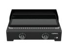 Campingaz Othello 2 Plancha Gasgrill