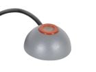 Carbest CO-Gassensor