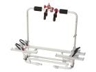 Carry Bike Wohnwagen XL A Pro E-Bike Fahrradträger