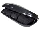Kjust Atera Casar Xl Dachbox taschen