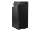 CN Comfort CR90 Kompressor Kühlschrank