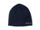 Columbia Bugaboo™ Beanie - Collegiate Navy