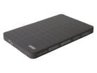 Coleman 12.0 Supercomfort Schlafmatte - 2 Personen