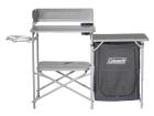 Coleman Cooking Stand Küche