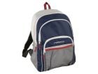 Coleman Bacpack 14 Liter Kühltasche