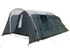 Outwell Colorado 5 Air Tunnelzelt