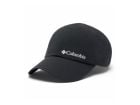 Columbia Silver Ridge IV Kappe - Black