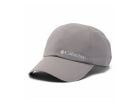 Columbia Silver Ridge IV Kappe - City Grey
