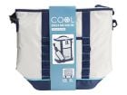 Cool Kühltasche - 12 Liter
