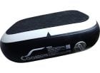 Coolmove Smart-Level Hebekissen - Größe XL