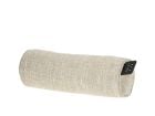 Cosi Fires Cosipillow Bolster Comfort Natural 45 x 15 Wärmekissen