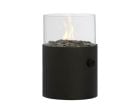 Cosi Fires Cosiscoop XL Gaslaterne - Black