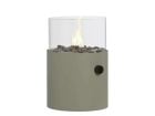 Cosi Fires Cosiscoop XL Gaslaterne - Olive