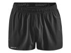 Craft Adv Essence 2" Stretch Herren Short